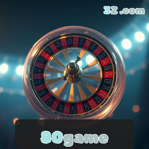 Mergulhe nos Jogos do 80game e Viva a Aventura