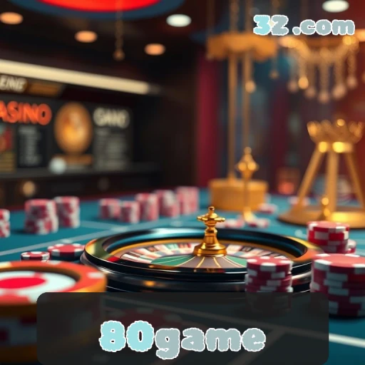 Ofertas Imperdíveis: Promoção no 80game