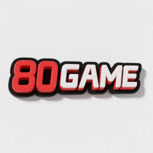 80game